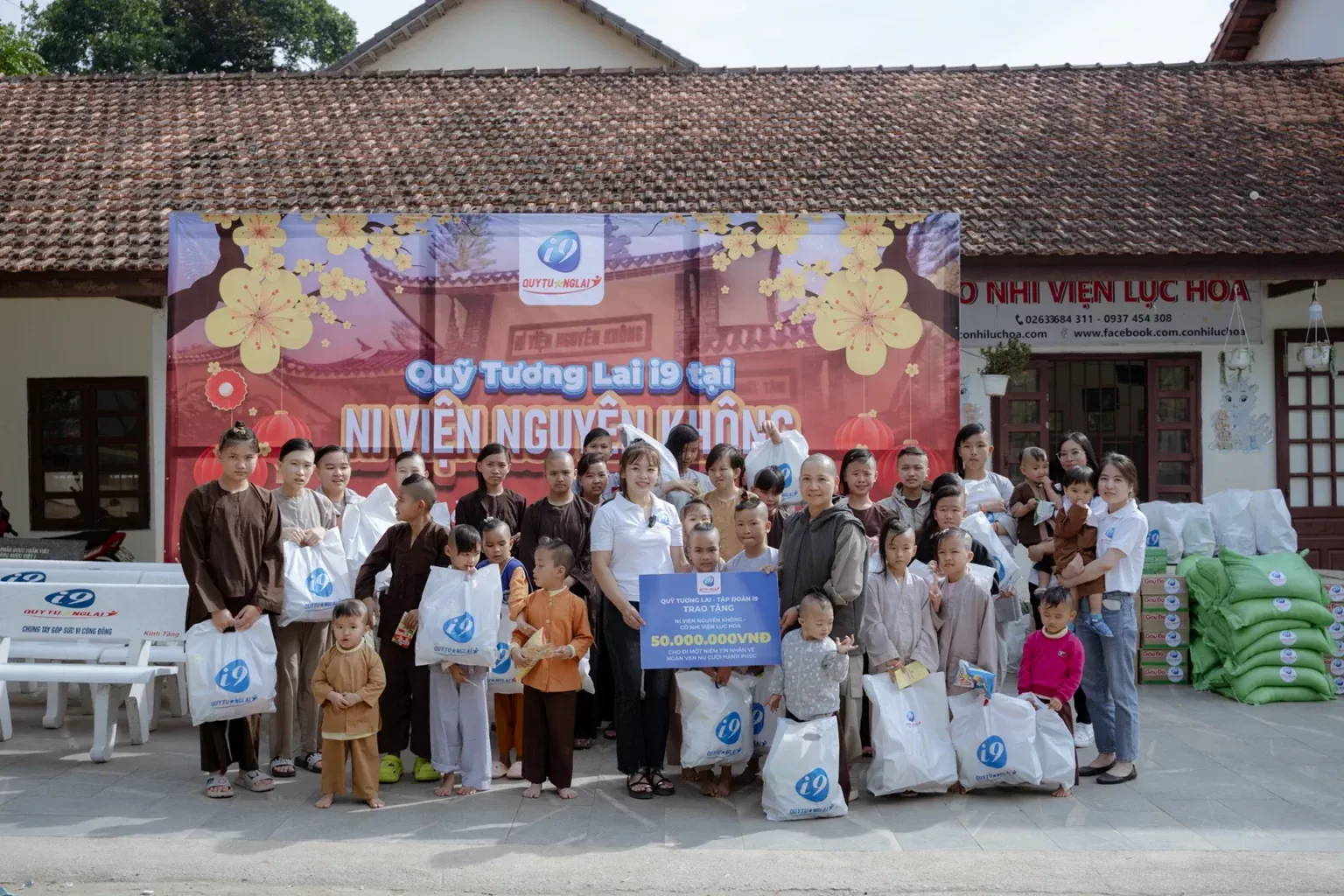 Biểu tượng tốc độ rút tiền nhanh chóng