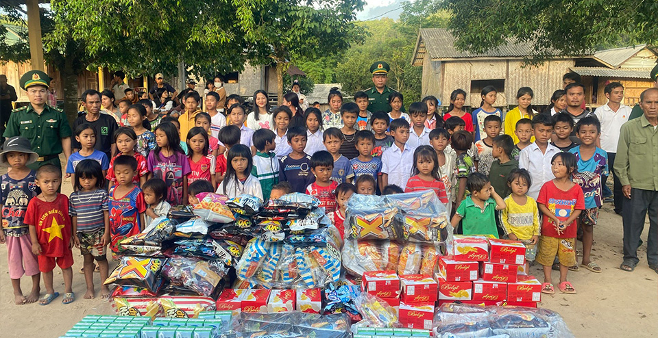 Hình ảnh cài đặt cookie trong trình duyệt, minh họa quyền kiểm soát của người dùng