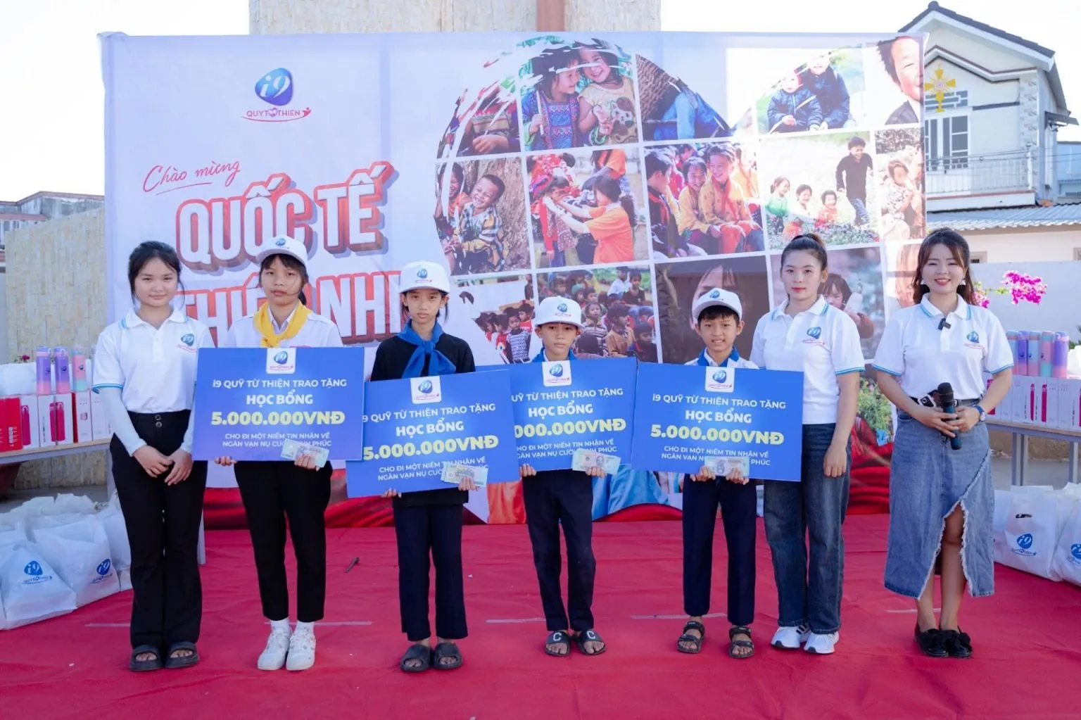 Biểu tượng công nghệ mã hóa SSL 128-bit bảo vệ dữ liệu