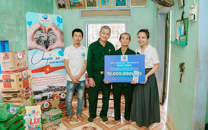 Hình ảnh tổng quan về Sun City 888, thể hiện sự chuyên nghiệp và uy tín