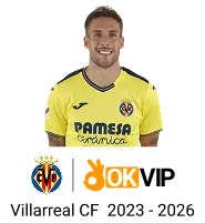 Hình ảnh đội ngũ hỗ trợ khách hàng thân thiện, sẵn sàng phục vụ 24/7 qua nhiều kênh liên lạc tại GO88