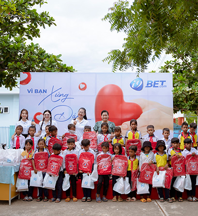 Hình ảnh minh họa các phương pháp thu thập dữ liệu