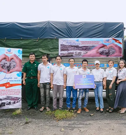 Biểu tượng khuyến mãi đăng ký nhận 188k cho thành viên mới