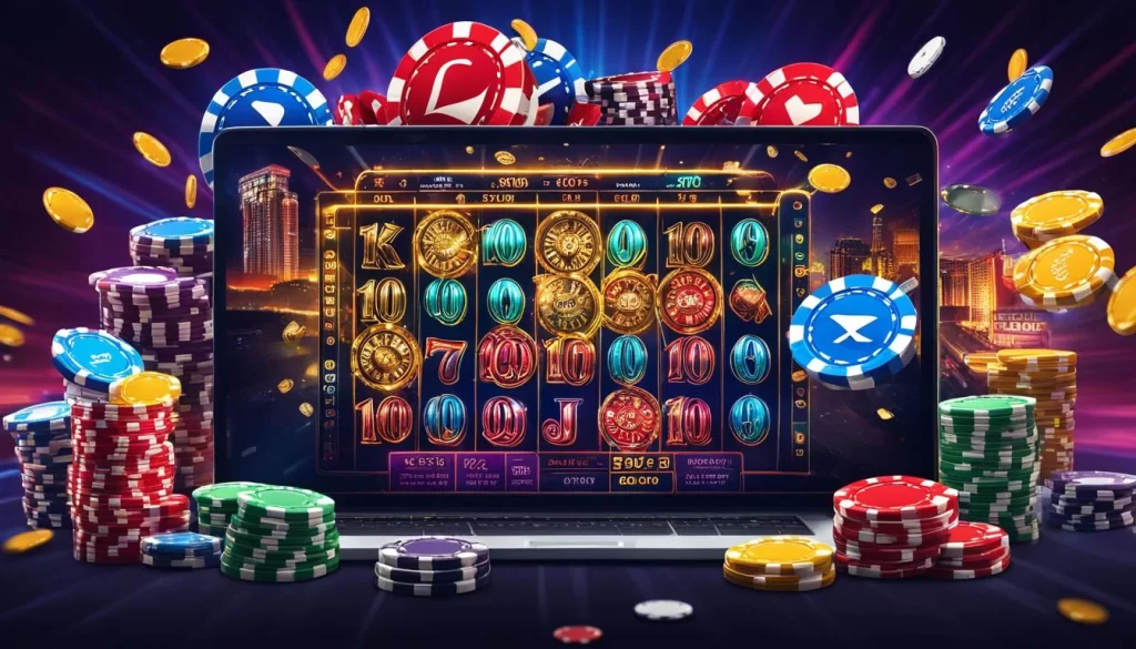 sun city 888 lotto trực tuyến