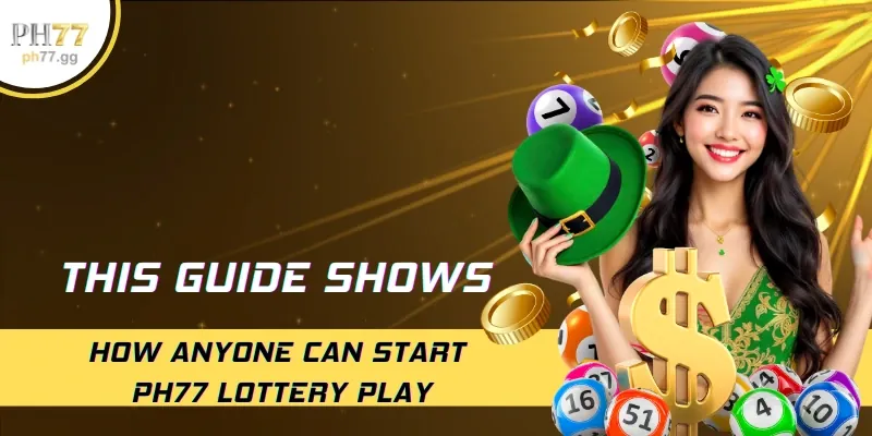Cập nhật game Nổ Hũ mới nhất