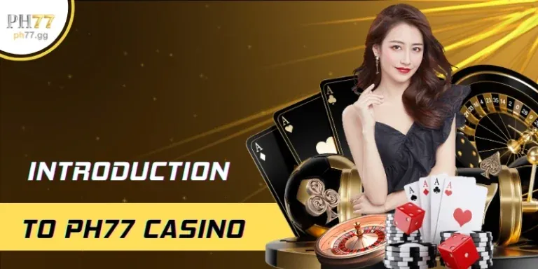 Bí Quyết Cá Cược