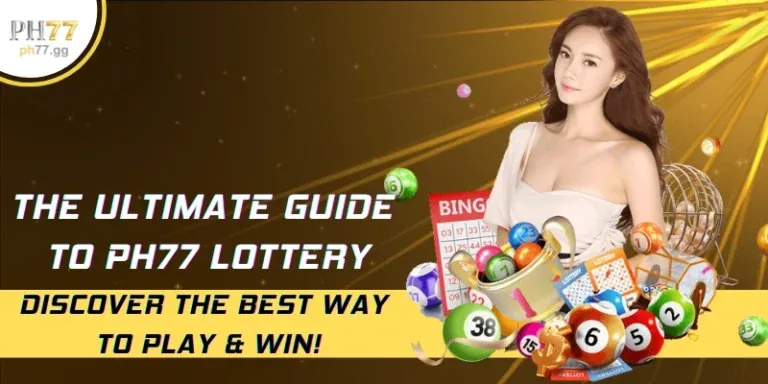 Chiến thuật chơi game bài