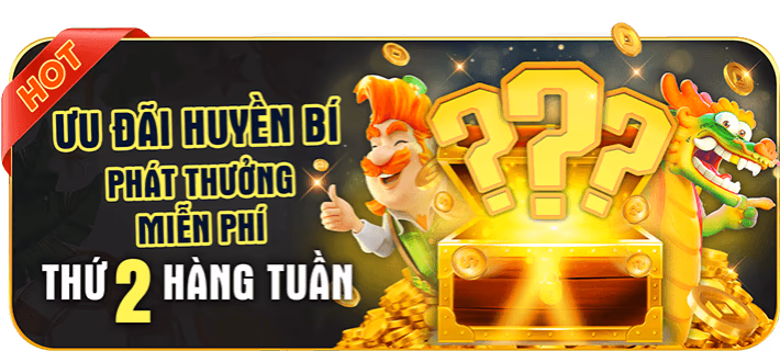 Sự kiện giải đấu bắn cá Sun City 888
