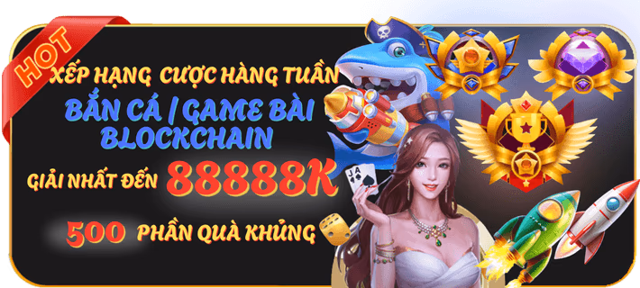 Hình ảnh mẹo chơi game bắn cá Sun City 888