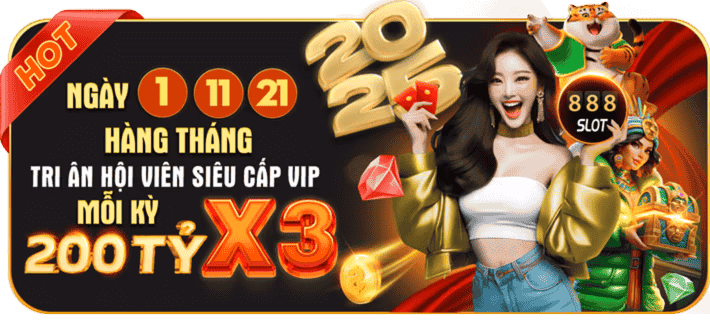 Trò chơi nổ hũ Jackpot lũy tiến tại Sun City 888