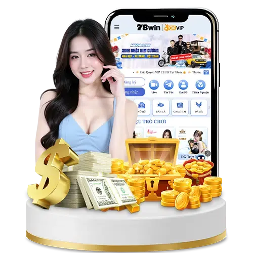 Giao diện người dùng Sun City 888 tối ưu cho tốc độ