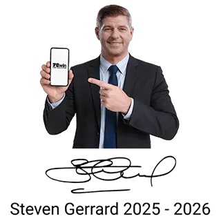 Biểu tượng thanh toán nhanh chóng và bảo mật