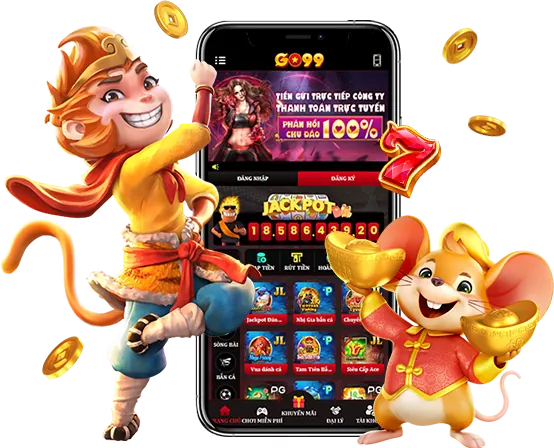 Tỷ lệ thưởng cao và jackpot lớn tại Sun City 888