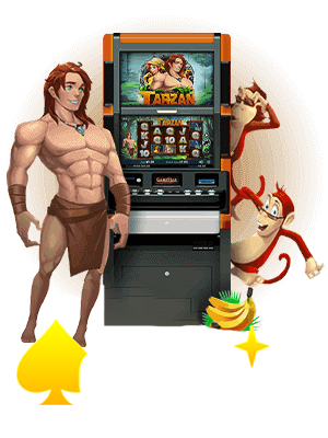 Kỹ năng ngắm bắn và chọn mục tiêu hiệu quả