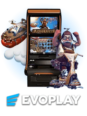 Kho game đa dạng của FA88 với cá cược thể thao, casino và slot game