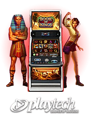 Kho game đa dạng Sun City 888