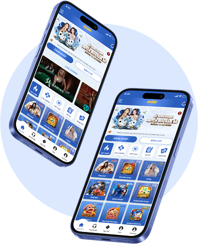 Đồ họa sống động và âm thanh chân thực game bắn cá