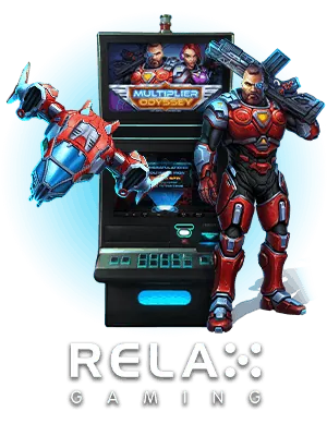 Biểu tượng cổng đăng nhập