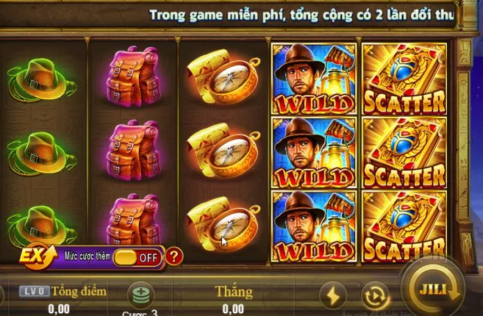 Giao diện game bắn cá với đồ họa dưới nước sống động và nhiều loại cá, minh họa game bắn cá tại GO88