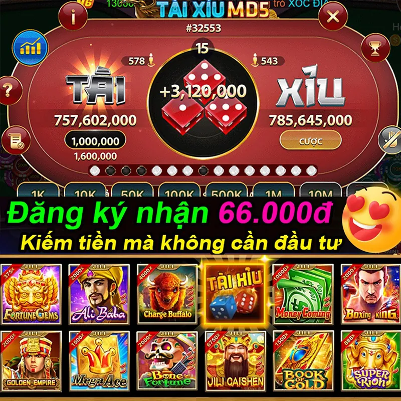 Hình ảnh sòng bạc trực tuyến với các trò Baccarat, Roulette, Blackjack tại TOT88