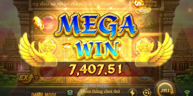 Ưu đãi đăng ký Sun City 888