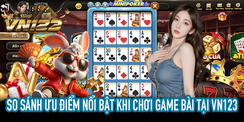 Sòng bài trực tuyến Sinbet