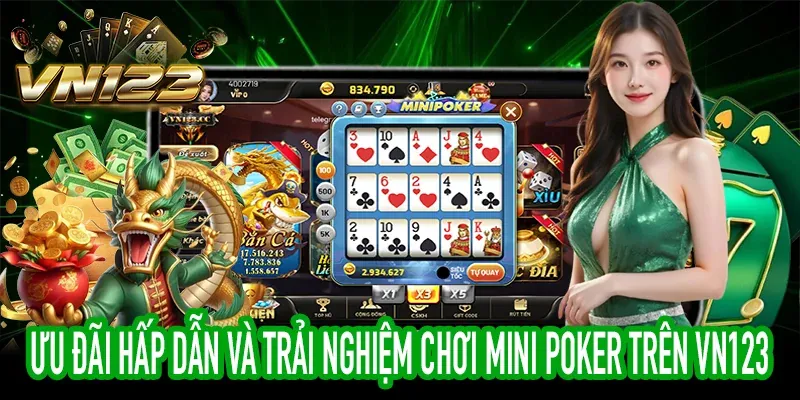 Ưu đãi đăng ký 188K