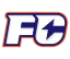Logo DS Gaming