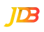 Logo các nhà cung cấp game hàng đầu