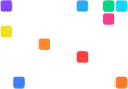 Logo JILI