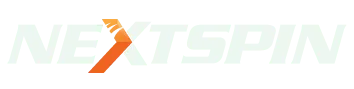 Logo HB