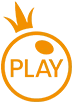 Pragmatic Play