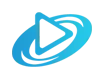 Logo PT Gaming