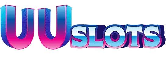 Logo DS