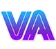 Nhà cung cấp game VA