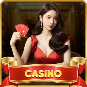 Bắn Cá Online