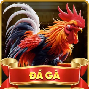 Game Nổ Hũ