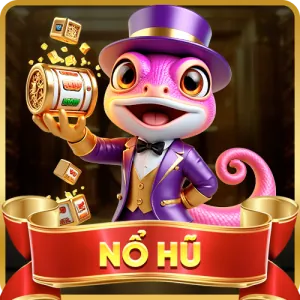 Sòng Bài Trực Tuyến