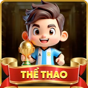 Xổ Số Online