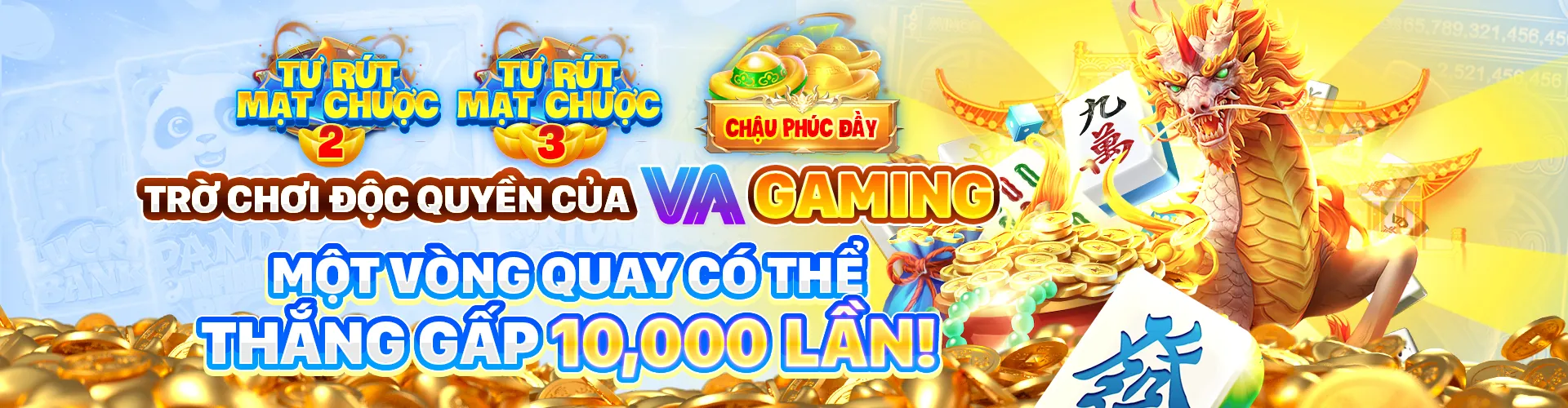 Giao diện Sun City 888 chơi nhanh trên di động