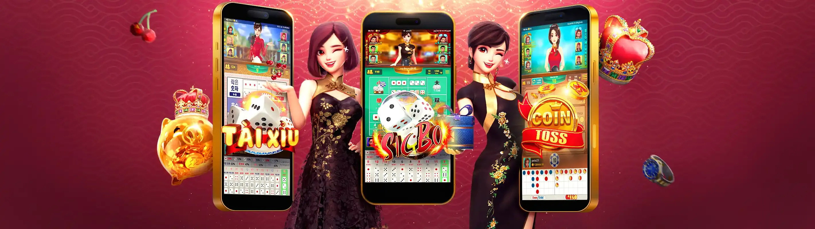 Sun City 888 Khuyến Mãi Hấp Dẫn
