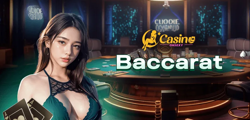 Trải nghiệm cá cược trực tuyến đỉnh cao tại Sun City 888 Com
