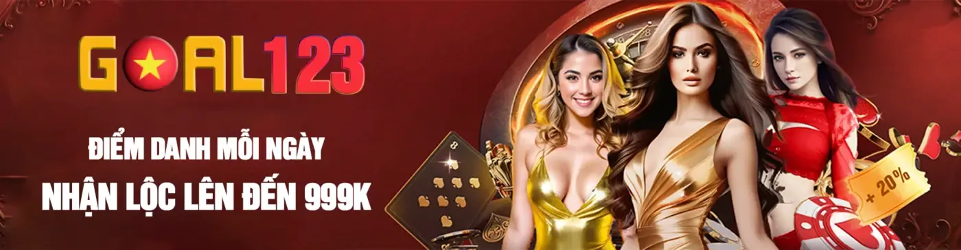 Hình ảnh hoàn trả casino hàng ngày
