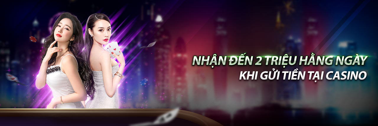 Hình ảnh banner khuyến mãi chào mừng thành viên mới tại Sun City 888, với số tiền 188K nổi bật và các chiến kê, thu hút người chơi đá gà.