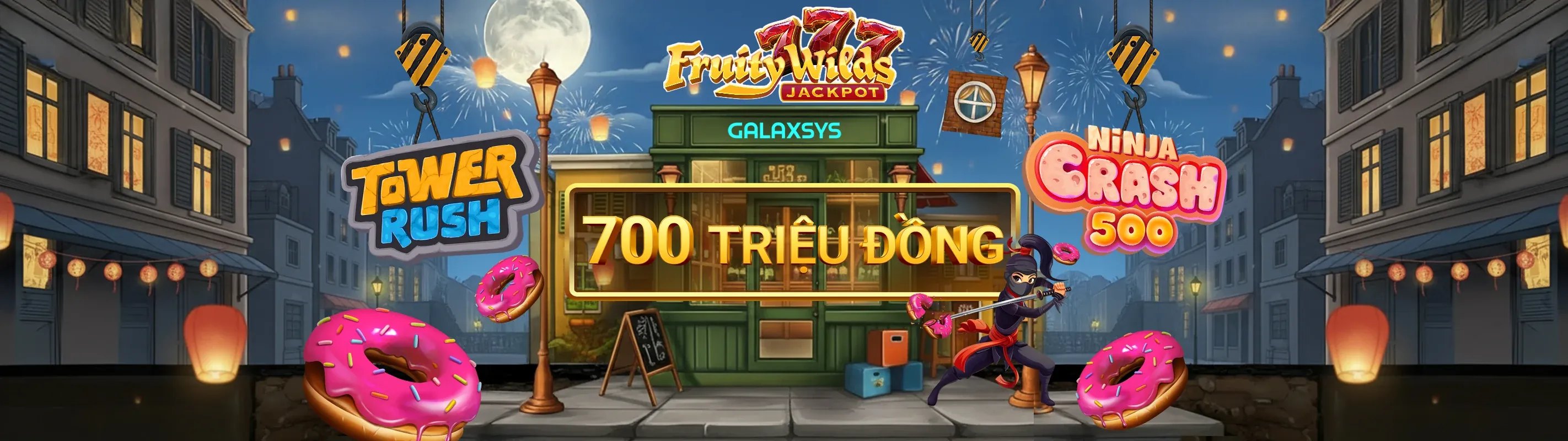 Chiến thuật chơi casino FABET
