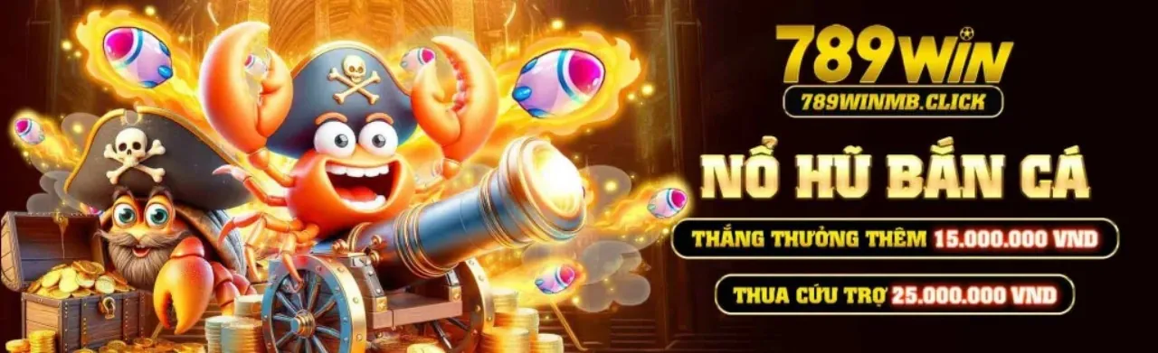 Hình ảnh chính Sun City 888 Nổ Hũ Online với giải độc đắc lớn