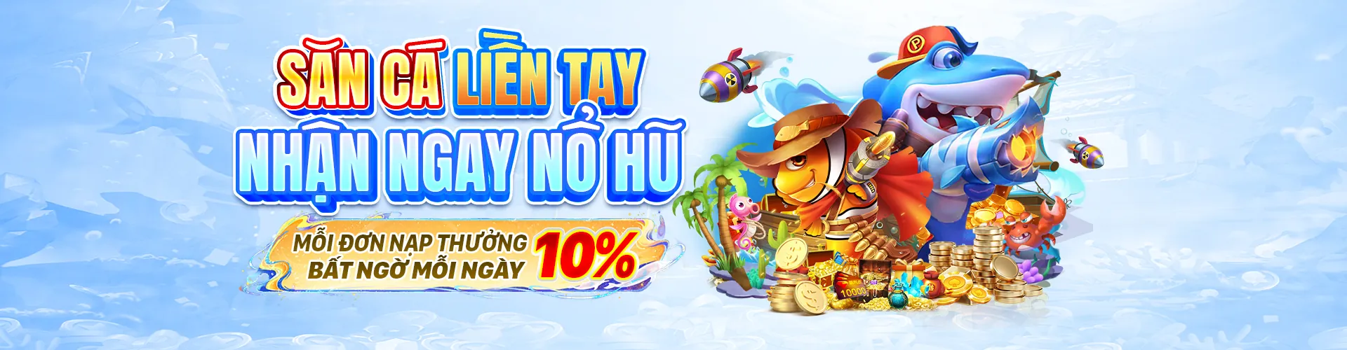 Hình ảnh chính Sun City 888 Game Bài