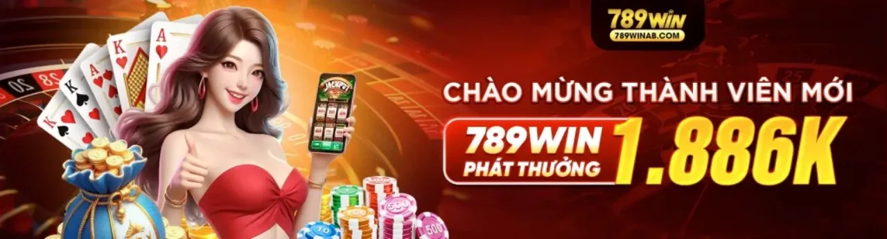 Giao diện iwin club với các trò chơi hấp dẫn và ưu đãi