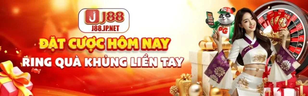Sun City 888 - Lựa chọn hàng đầu cho cá cược trực tuyến