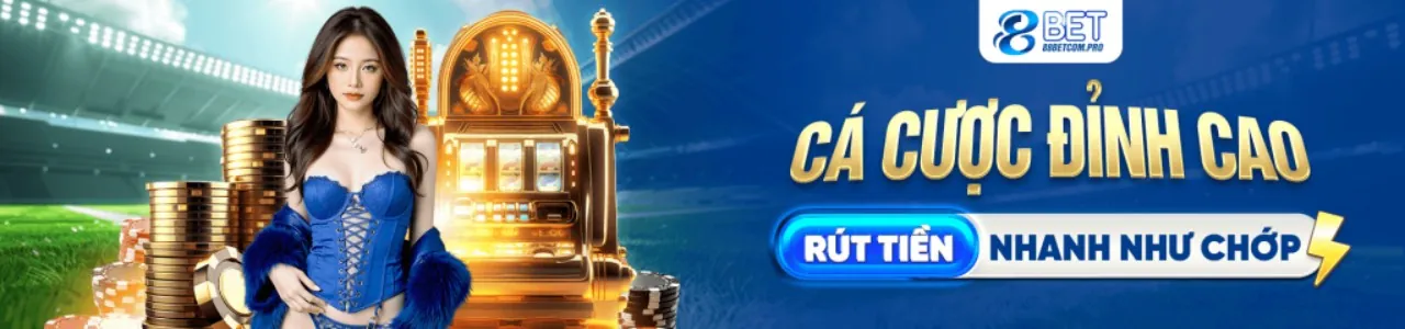 Hình ảnh máy slot Sun City 888 với tỷ lệ nổ cao và phần thưởng hấp dẫn